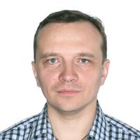 Отзыв от Михаил - виза ДТВ