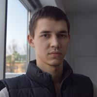 Отзыв от Иван - Виза Destination Thailand